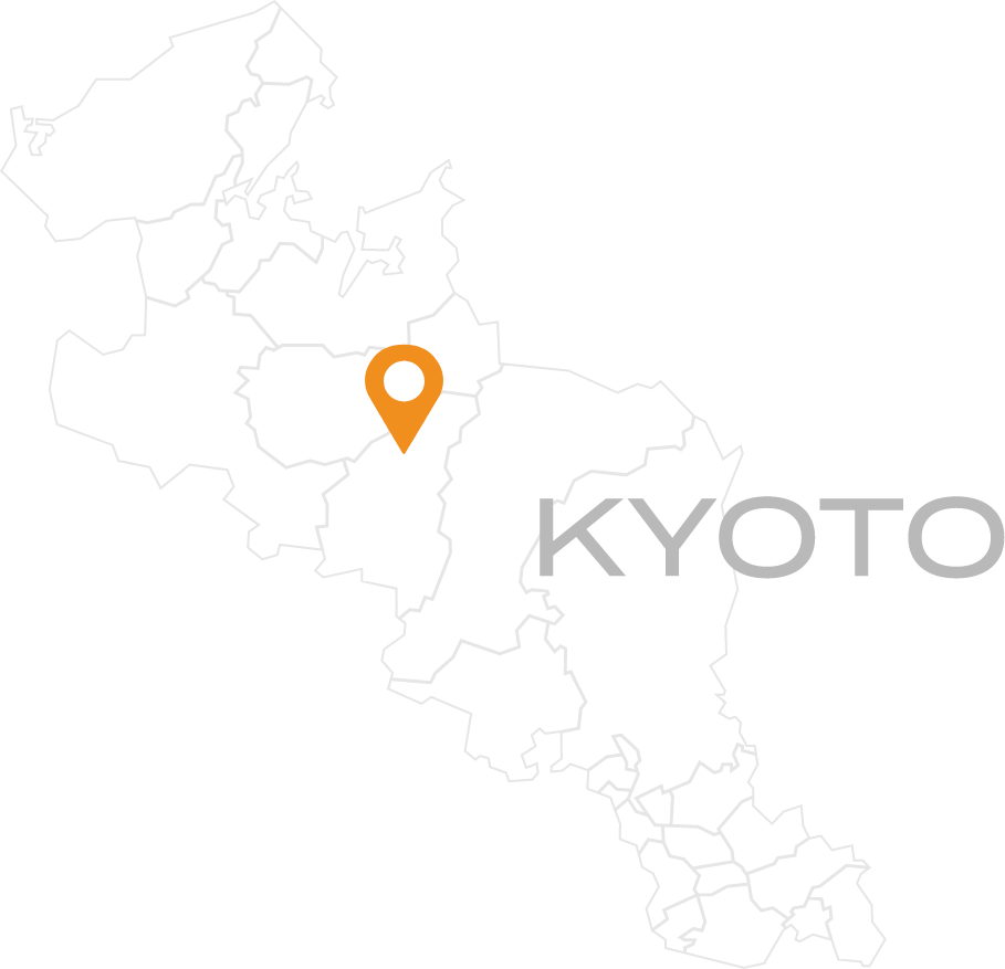 対応エリア