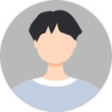 愛する家族の笑顔が久しぶりに見れました！